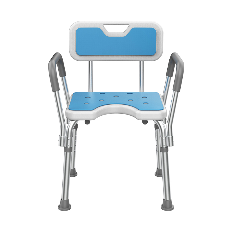 Shower chair