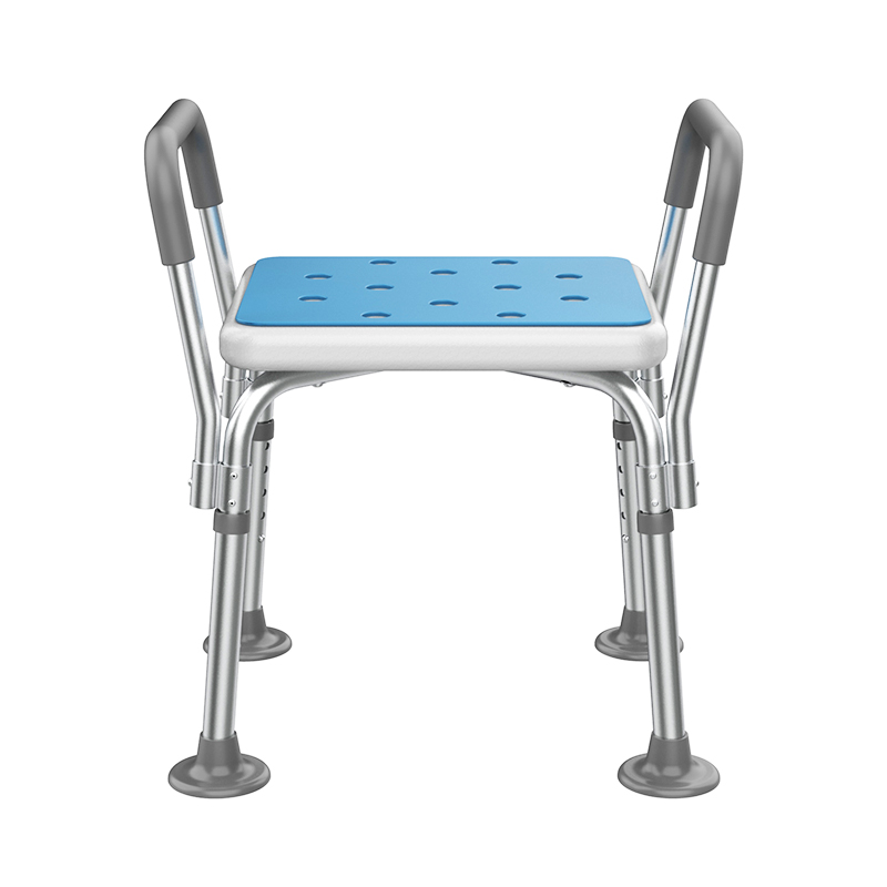 Shower chair