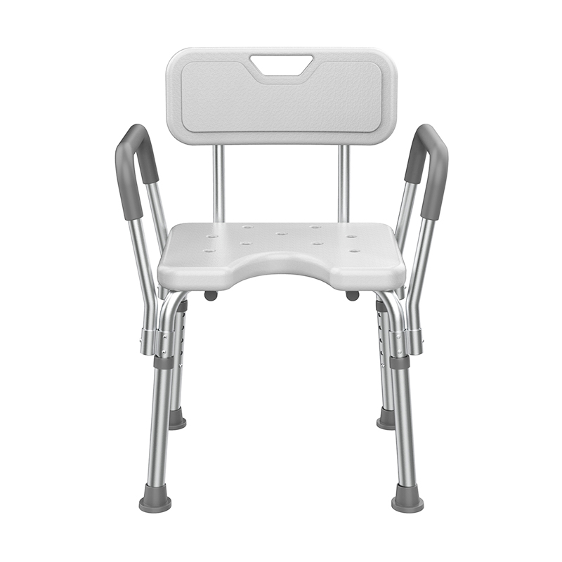 Shower chair