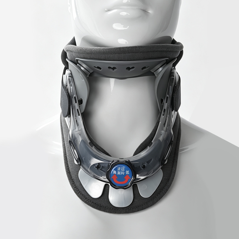 height adjustable in 6 gears