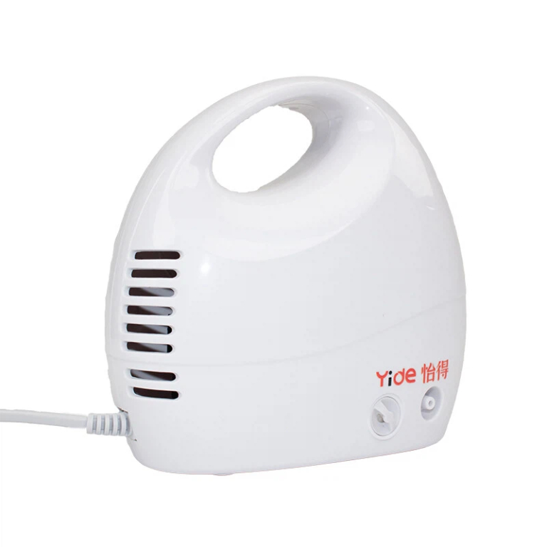 Medical Nebulizers for Home Respiratory Care: The Complete Guide for 2026